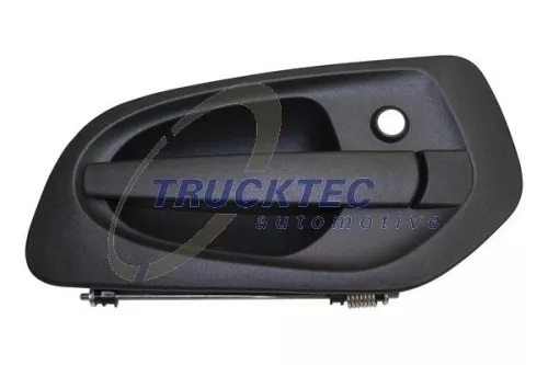 TRUCKTEC AUTOMOTIVE Türgriff (01.53.134)