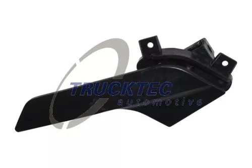 TRUCKTEC AUTOMOTIVE Türgriff, Innenausstattung (01.53.141)