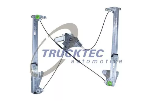 TRUCKTEC AUTOMOTIVE Fensterheber (01.53.142)
