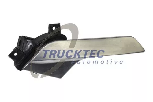 TRUCKTEC AUTOMOTIVE Türgriff, Innenausstattung (01.53.144)