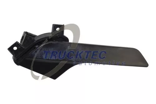 TRUCKTEC AUTOMOTIVE Türgriff, Innenausstattung (01.53.145)