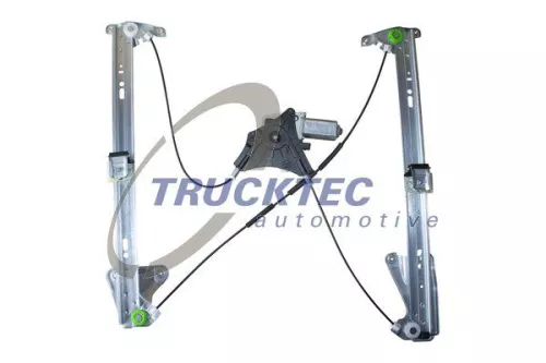 TRUCKTEC AUTOMOTIVE Fensterheber (01.53.149)