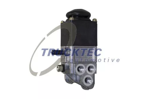 TRUCKTEC AUTOMOTIVE Magnetventil (01.53.151)