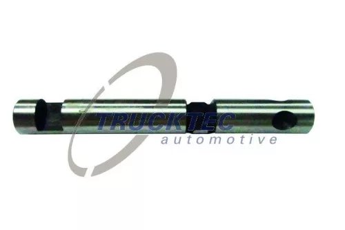 TRUCKTEC AUTOMOTIVE Bolzen (01.24.212)