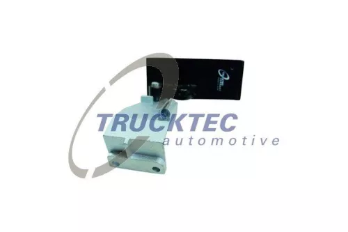 TRUCKTEC AUTOMOTIVE Griff, Motorhaubenentriegelung (01.55.037)
