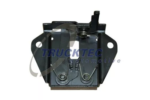 TRUCKTEC AUTOMOTIVE Motorhaubenschloss (01.55.046)