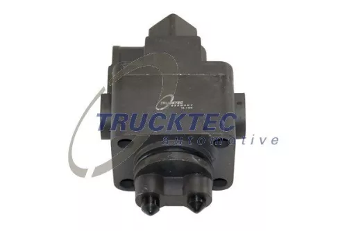 TRUCKTEC AUTOMOTIVE Schalter, Splitgetriebe (01.24.220)