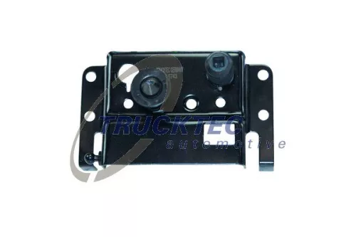 TRUCKTEC AUTOMOTIVE Motorhaubenschloss (01.55.051)
