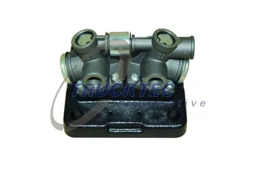 TRUCKTEC AUTOMOTIVE Mehrwegeventil (01.24.221)