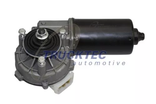 TRUCKTEC AUTOMOTIVE Wischermotor (01.58.032)