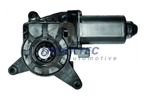 TRUCKTEC AUTOMOTIVE Elektromotor, Fensterheber (01.58.036)