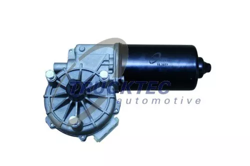 TRUCKTEC AUTOMOTIVE Wischermotor (01.58.053)