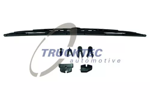 TRUCKTEC AUTOMOTIVE Wischblatt (01.58.057)
