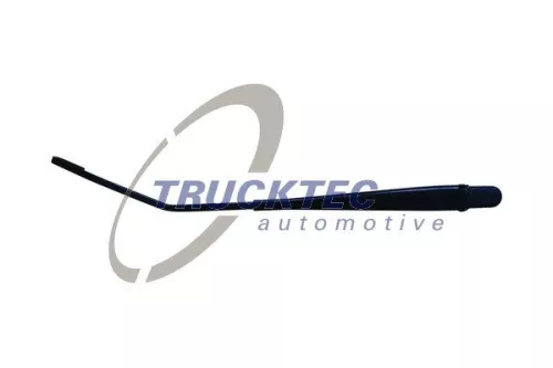 TRUCKTEC AUTOMOTIVE Wischarm, Scheibenreinigung (01.58.064)