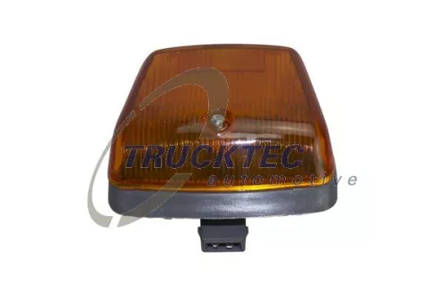 TRUCKTEC AUTOMOTIVE Blinkleuchte (01.58.072)