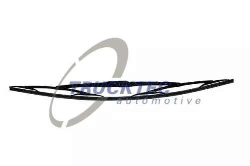 TRUCKTEC AUTOMOTIVE Wischblatt (01.58.078)