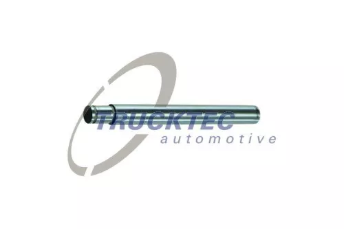 TRUCKTEC AUTOMOTIVE Bolzen (01.24.229)