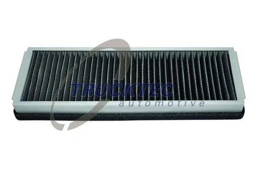 TRUCKTEC AUTOMOTIVE Filter, Innenraumluft (01.59.011)