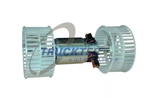 TRUCKTEC AUTOMOTIVE Elektromotor, Innenraumgebläse (01.59.025)