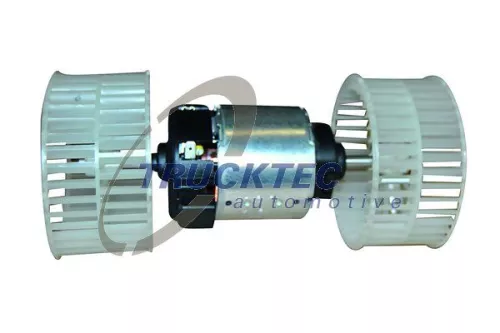 TRUCKTEC AUTOMOTIVE Elektromotor, Innenraumgebläse (01.59.028)