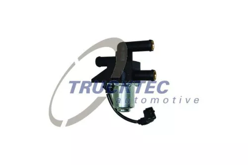 TRUCKTEC AUTOMOTIVE Kühlmittelregelventil (01.59.033)