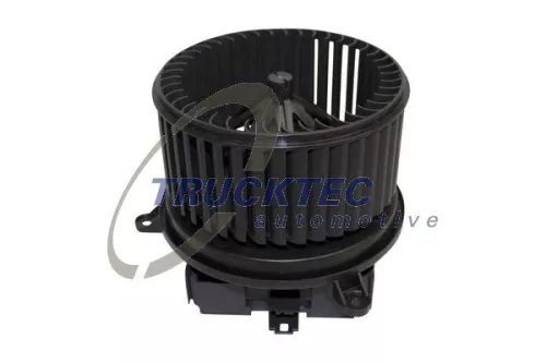 TRUCKTEC AUTOMOTIVE Innenraumgebläse (01.59.058)