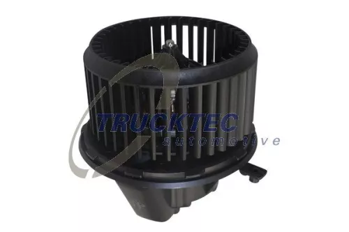 TRUCKTEC AUTOMOTIVE Innenraumgebläse (01.59.059)