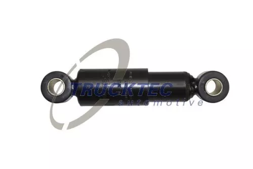 TRUCKTEC AUTOMOTIVE Dämpfer, Fahrerhauslagerung (01.63.007)
