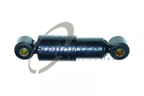 TRUCKTEC AUTOMOTIVE Dämpfer, Fahrerhauslagerung (01.63.022)