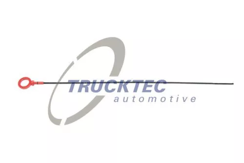 TRUCKTEC AUTOMOTIVE Ölpeilstab (01.10.066)
