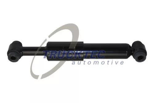 TRUCKTEC AUTOMOTIVE Dämpfer, Fahrerhauslagerung (01.63.032)