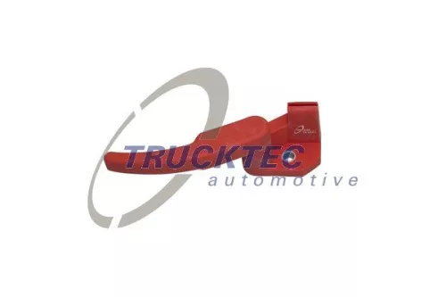 TRUCKTEC AUTOMOTIVE Griff (01.63.043)
