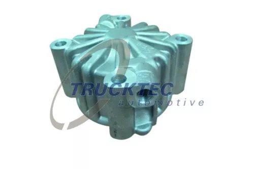 TRUCKTEC AUTOMOTIVE Schaltzylinder (01.24.281)