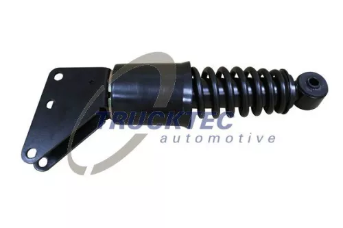TRUCKTEC AUTOMOTIVE Dämpfer, Fahrerhauslagerung (01.63.048)
