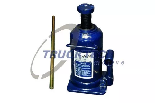 TRUCKTEC AUTOMOTIVE Unterstellheber (01.66.064)