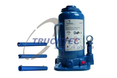 TRUCKTEC AUTOMOTIVE Unterstellheber (01.66.066)