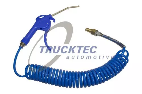 TRUCKTEC AUTOMOTIVE Druckluftpistole (01.66.068)