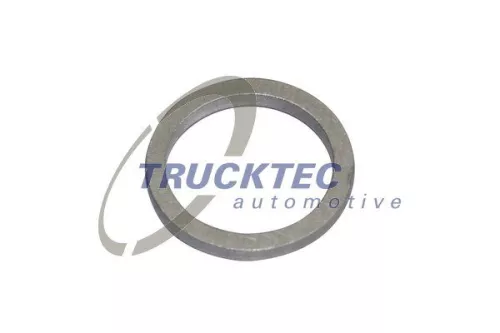 TRUCKTEC AUTOMOTIVE Dichtring (01.67.012)