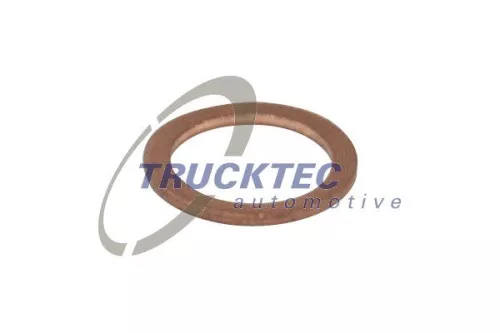 TRUCKTEC AUTOMOTIVE Dichtring (01.67.015)