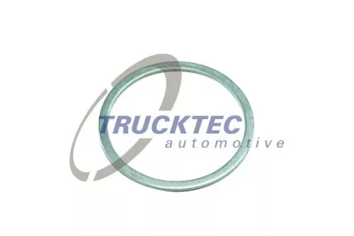 TRUCKTEC AUTOMOTIVE Dichtring (01.67.032)