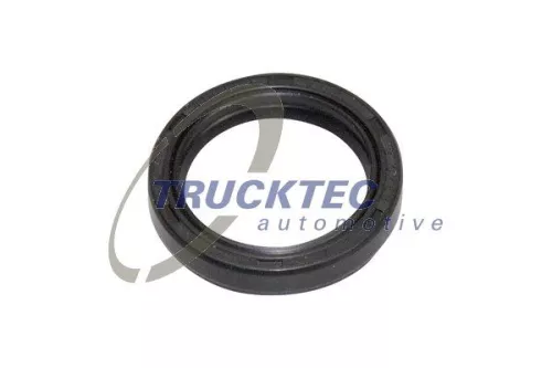 TRUCKTEC AUTOMOTIVE Wellendichtring, Schaltgetriebe (01.24.283)
