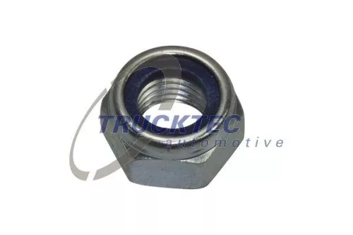 TRUCKTEC AUTOMOTIVE Mutter (01.67.060)