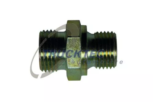 TRUCKTEC AUTOMOTIVE Verbinder, Druckluftleitung (01.67.061)