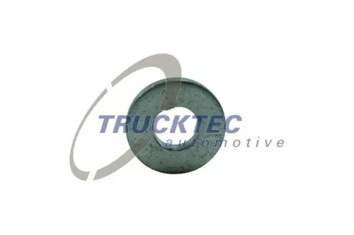 TRUCKTEC AUTOMOTIVE Distanzscheibe (01.67.077)