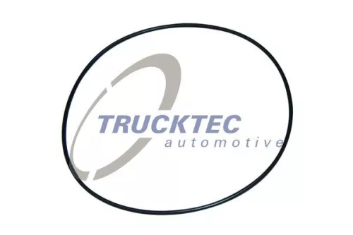 TRUCKTEC AUTOMOTIVE Dichtring (01.67.094)