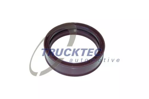 Dichtring, Schaltgestänge