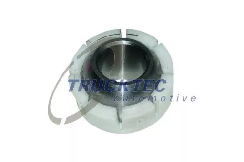 TRUCKTEC AUTOMOTIVE Gelenk, Schaltstange (01.67.120)