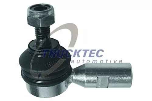 TRUCKTEC AUTOMOTIVE Kugelkopf, Schaltgestänge (01.67.221)