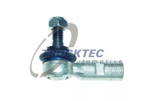 TRUCKTEC AUTOMOTIVE Kugelkopf, Schaltgestänge (01.67.223)