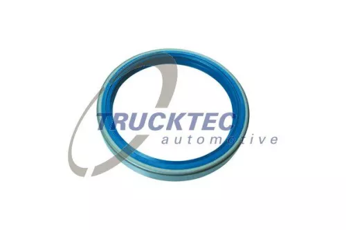 TRUCKTEC AUTOMOTIVE Wellendichtring, Schaltgetriebe (01.24.291)